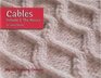 Cables: The Basics