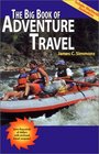 The Big Book of Adventure Travel