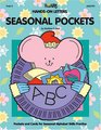 Seasonal Pockets