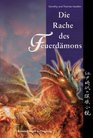 Die Rache des Feuerdmons