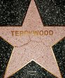 Terry Richardson Terrywood