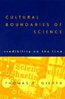 Cultural Boundaries of Science  Credibility on the Line