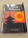 World Religions/With Study Guide