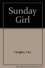 Sunday Girl