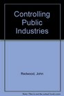 Controlling Public Industries