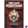 The Lace Heritage