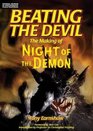 Beating The Devil The Making Of Night Of The Demon