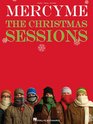 MercyMe  The Christmas Sessions
