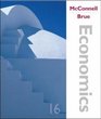 Economics  DiscoverEcon Online with Paul Solman Videos