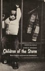 Children of the Storm Black Children and American Child Welfare