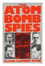 The atom bomb spies