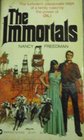 The Immortals