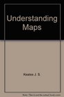 Understanding maps