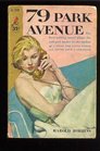 79 PARK AVE      S