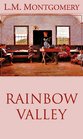 Rainbow Valley lib Library Edition