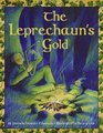 The Leprechaun's Gold (Turtleback School & Library Binding Edition)