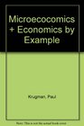 Microecocomics   Economics by Example