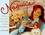 Naomi's Home Companion: A Treasury of Favorite Recipes, Food for Thought and Kitchen Wit and Wisdom