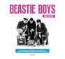Beastie Boys Book Deluxe A Unique Box Set Celebration of the Beastie Boys