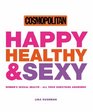 Happy Healthy and Sexy Women's Sexual Health  All Your Questions Answered