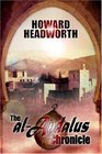 The Alandalus Chronicle