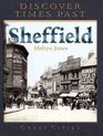 Discover Times Past Sheffield