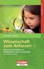 Wissenschaft zum Anfassen