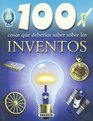 Los inventos/ Inventions