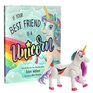 If Your Best Friend Is A Unicorn