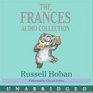 Frances Audio Collection