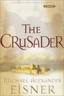 The Crusader  A Novel