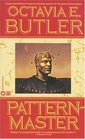 Patternmaster (Patternist, Bk 4)