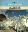 Glaciers Ecosystems
