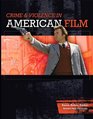 Crime  Violence in American Film