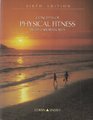 Concepts Physical Fitness