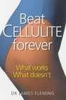 Beat Cellulite Forever
