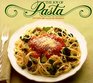 The Joy of Pasta (Barron's Educational Series)