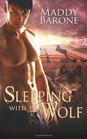 Sleeping With the Wolf After the Crash Book One