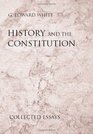History and the Constitution