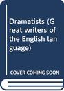 Dramatists