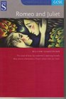 Whs Gcse Literature Guide Romeo  Juliet