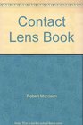 Contact Lens Book