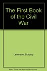 First Book of the Civil War