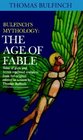 The Age of Fable Library Edition
