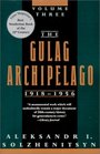 The Gulag Archipelago 19181956  An Experiment in Literary Investigation VVII