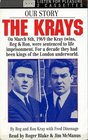 Our Story the Krays