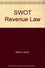 Swot Revenue Law