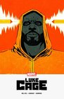 Luke Cage Everyman