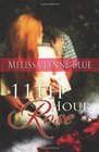 11th Hour Rose (Volume 3)