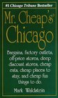 Mr Cheap's Chicago